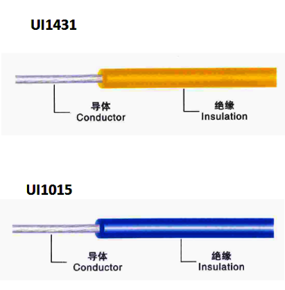 佛山市天巨電器有限公司