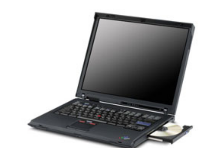 ThinkPad R51 1829LCC