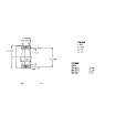 SKF BT2B332604/HA1軸承