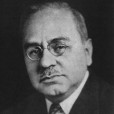 阿爾弗雷德·阿德勒(Alfred Adler)