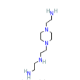 N-（2-氨乙基）-1,4-哌嗪二基二乙胺