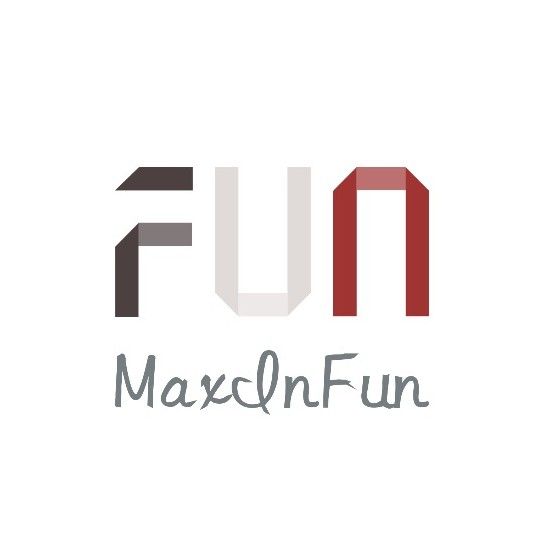 MaxInFun