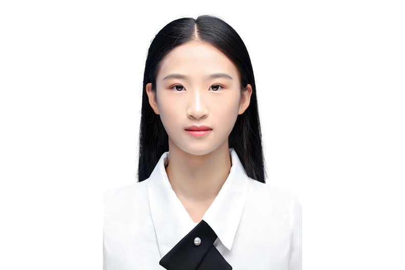 王靜(中國女子拳擊運動員)