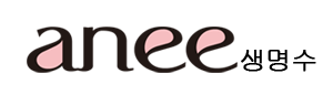 anee-logo