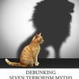 Debunking Seven Terrorism Myths Using Statistics