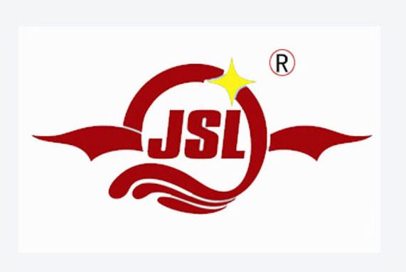 JSL