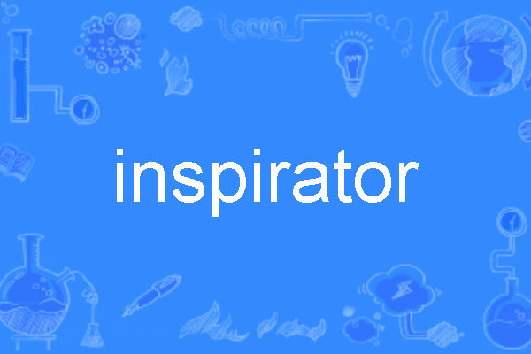 inspirator