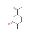 2-甲基-5-（1-甲基乙烯基）環己酮