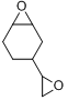 4-（1,1-二甲基丙基）苯酚與二氯化二硫的聚合物