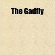 The Gadfly(Voynich, Ethel Lillian著圖書)