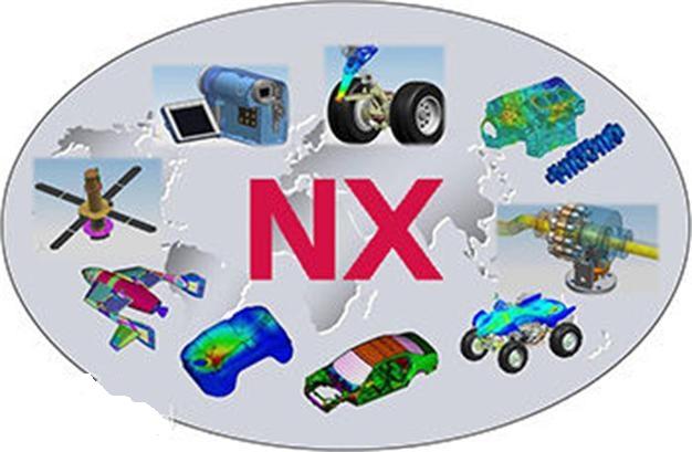 NX Nastran