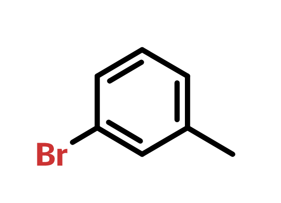 3-溴甲基苯