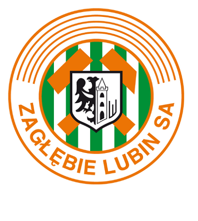 盧賓盆地足球俱樂部