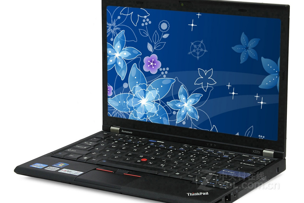 ThinkPad X220i(42862NC)