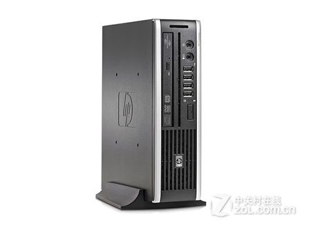 HP Compaq 8200 Elite USDT QD286PA