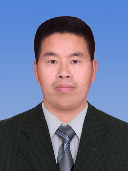 王鳳傑(三門峽市統計局局長)