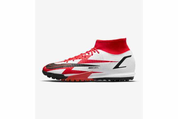 Nike Superfly 8 Academy CR7 TF