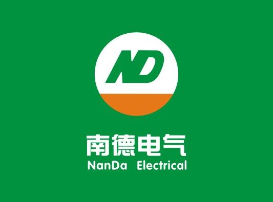 浙江南德電氣有限公司