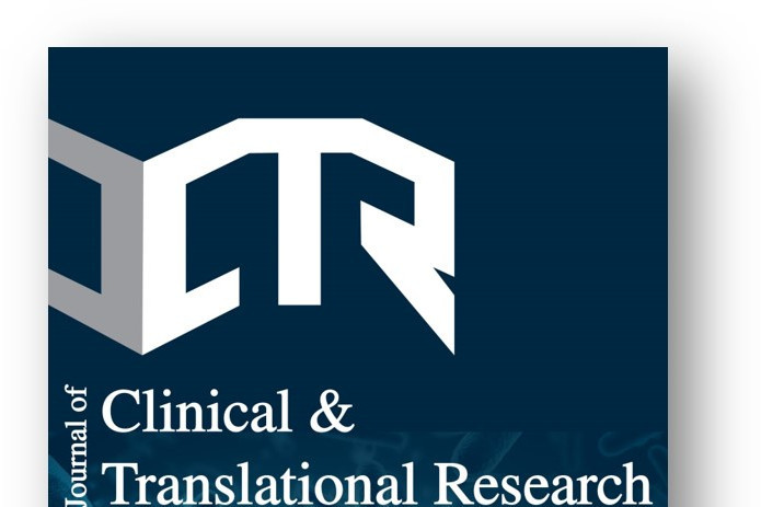 Journal of Clinical and Translational Research