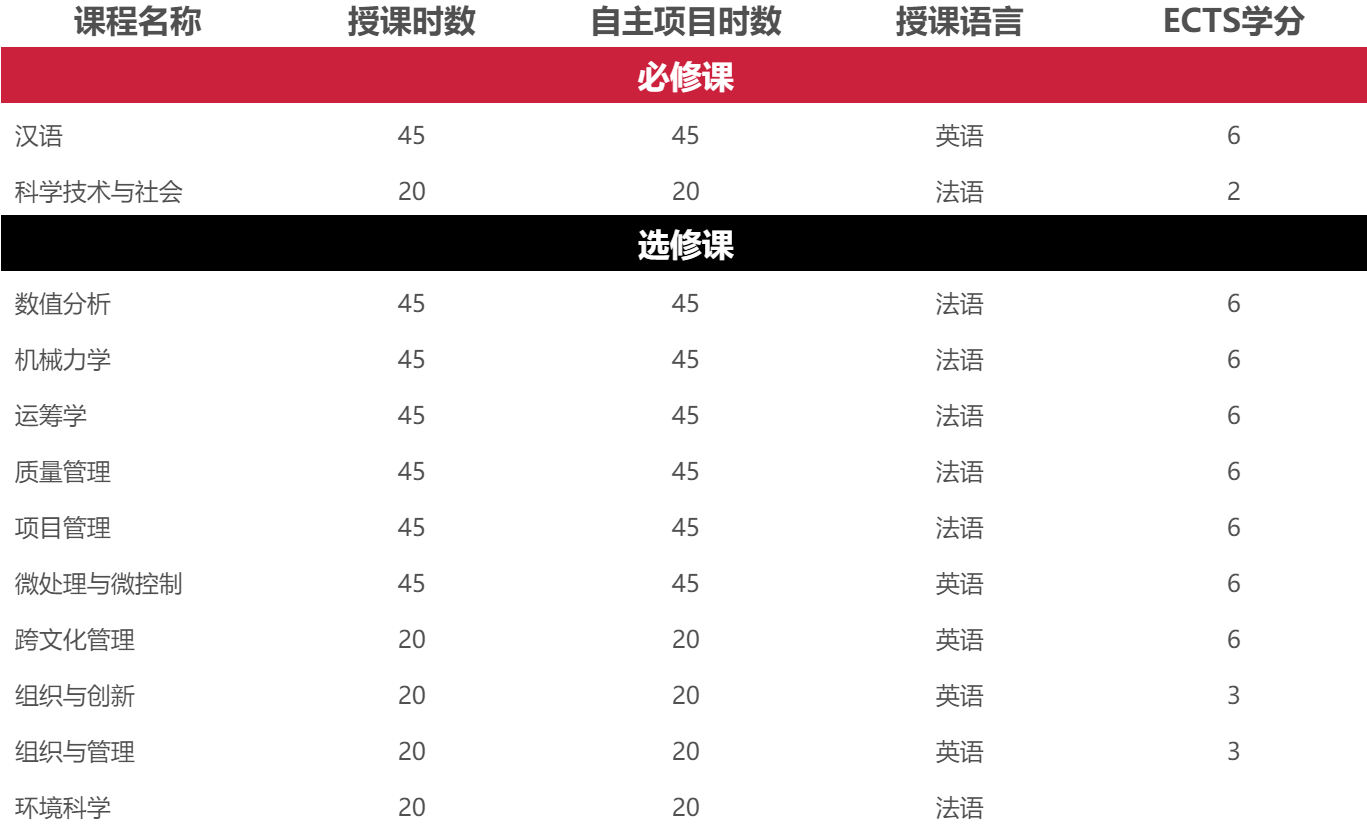 上海大學中歐工程技術學院