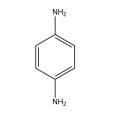 對苯二胺(有機化合物)