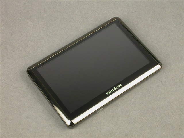 原道G80HD