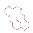 2-羥基甲基-18-冠醚-6