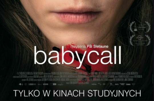 Babycall