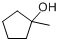 1-甲基環戊醇