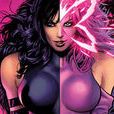 Psylocke