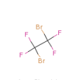 1,2-二溴四氟乙烷