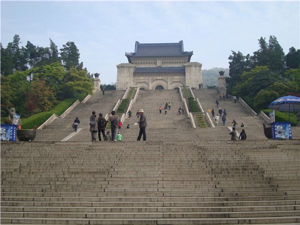 東小店中心國小