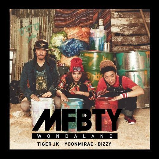 MFBTY