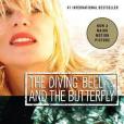 The Diving Bell and the Butterfly(2007年Vintage Books USA出版的圖書)