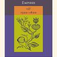 Science in the Spanish and Portuguese Empires, 1500-1800