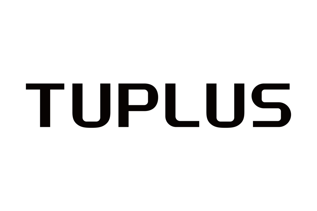 TUPLUS