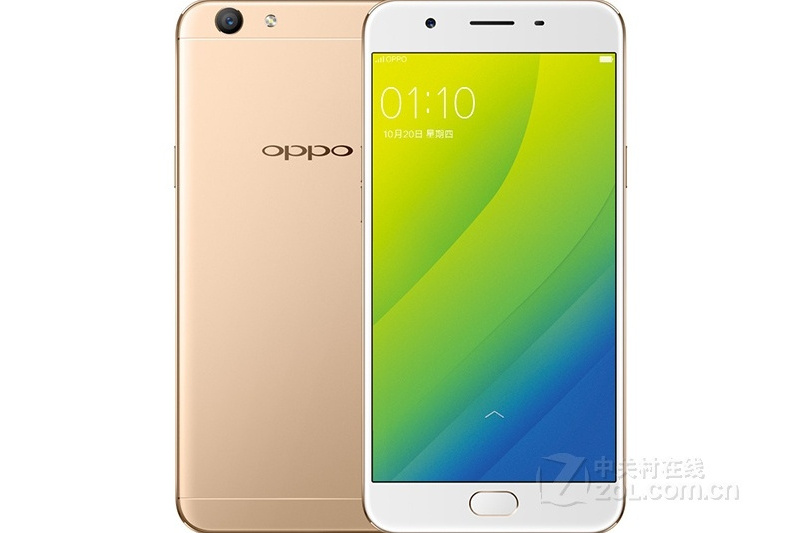 OPPO A59s（全網通）