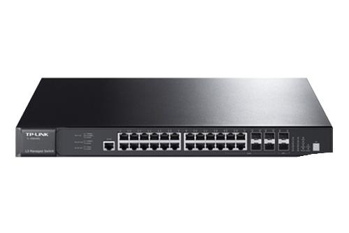 TP-LINK TL-SG6428Q