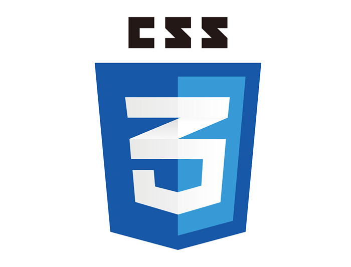 CSS3