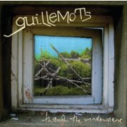 gUILLeMoTS