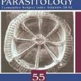 Advances in Parasitology(Baker; Baker, J. R.;著圖書)