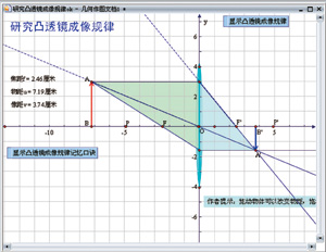 永中科教之星