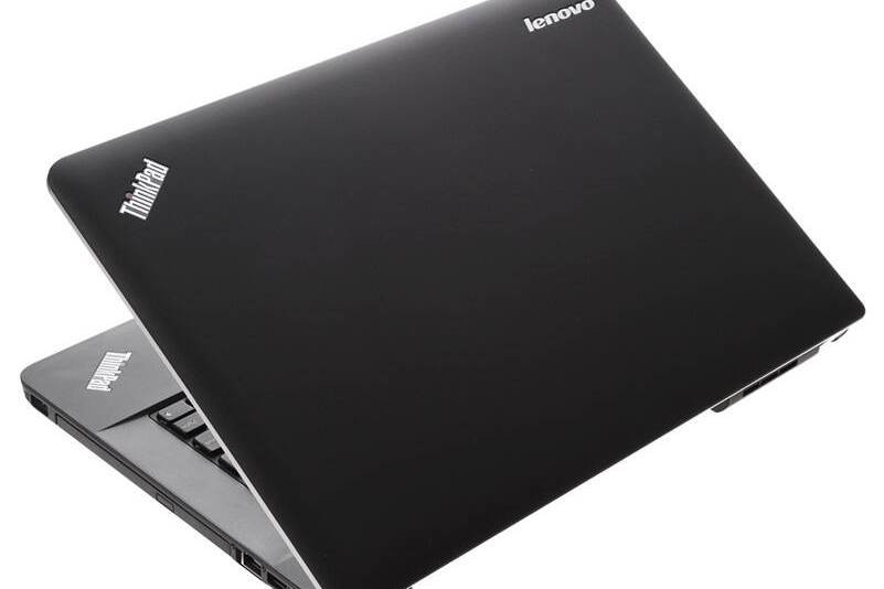 ThinkPad 翼40(0579A76)