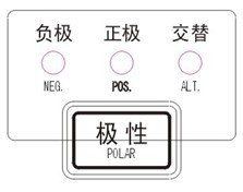 高壓低頻脈衝治療機