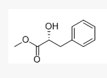 D-苯基乳酸甲酯