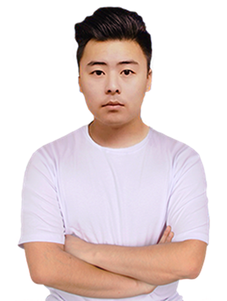 美男(中國第五人格項目電子競技選手)
