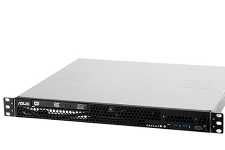 華碩RS100-E8/PI2(Xeon E3-1220 v3/2GB/500GB)