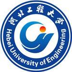 河北工程大學MBA