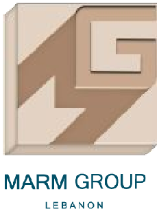 Marm Group