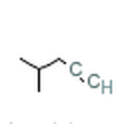 4-甲基-1-戊炔